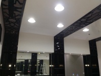 Barber shop (15)